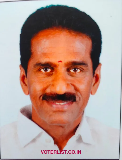 R Jayaramakrishnan