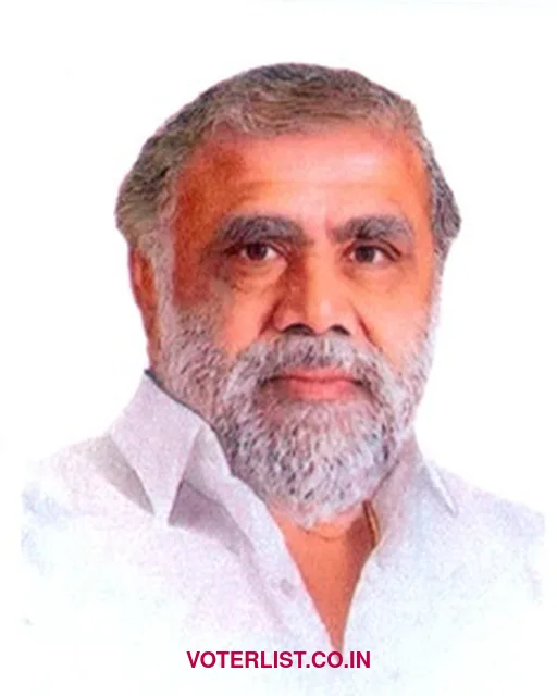 I. Periasamy