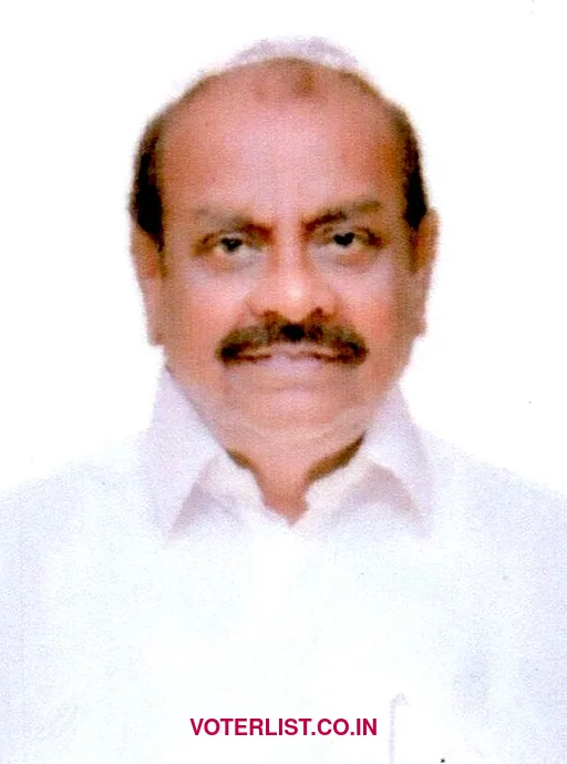 Natham Viswanathan R