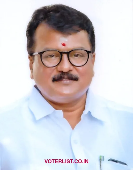 Elango. R