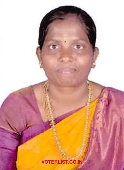 Sathya. M
