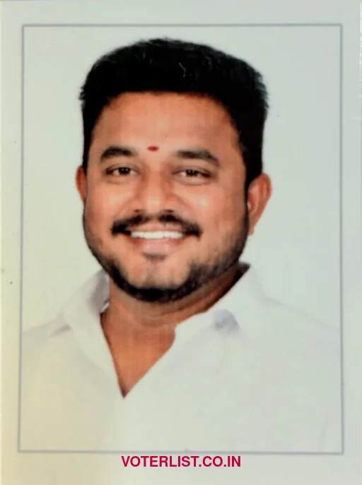 R. Kathiravan