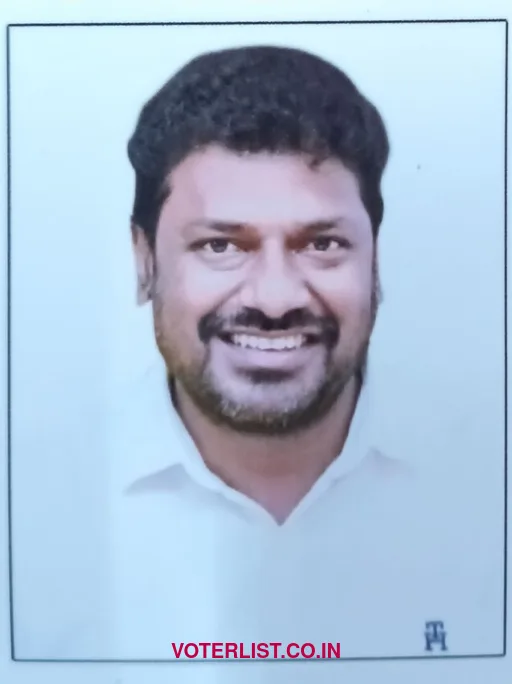 Kathiravan. S