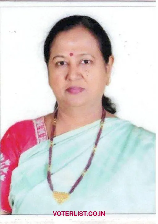 Premallatha Vijayakant
