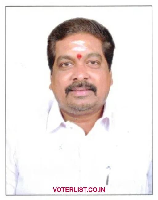 B.rajkumar