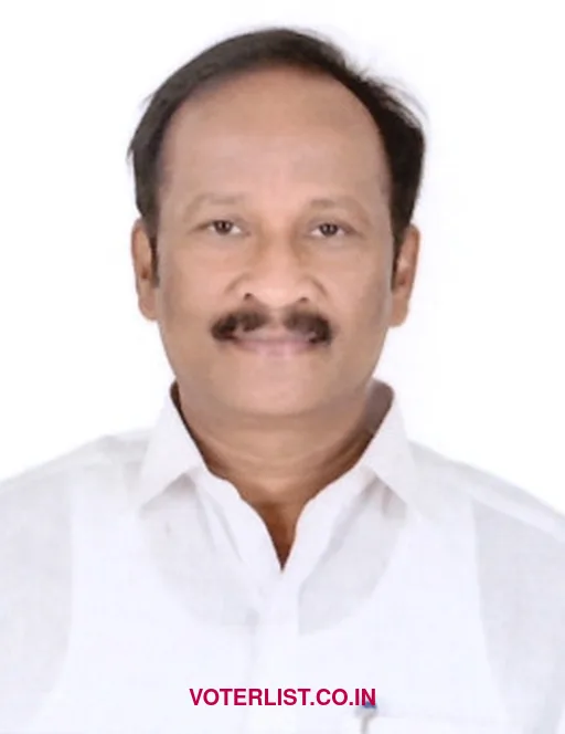 Arunmozhithevan . A