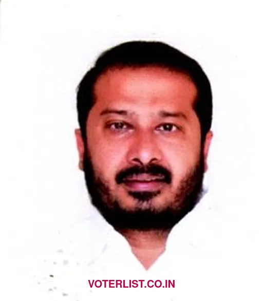 Thamimun Ansari. M