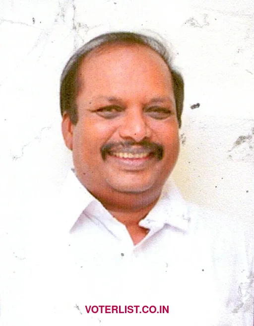 Senthilselvan.r