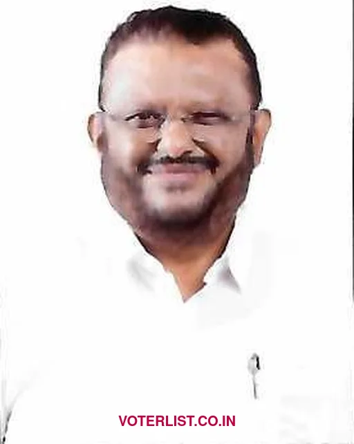 M.h.jawahirullah