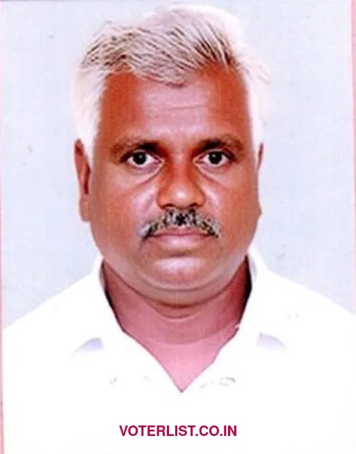 Marimuthu.k