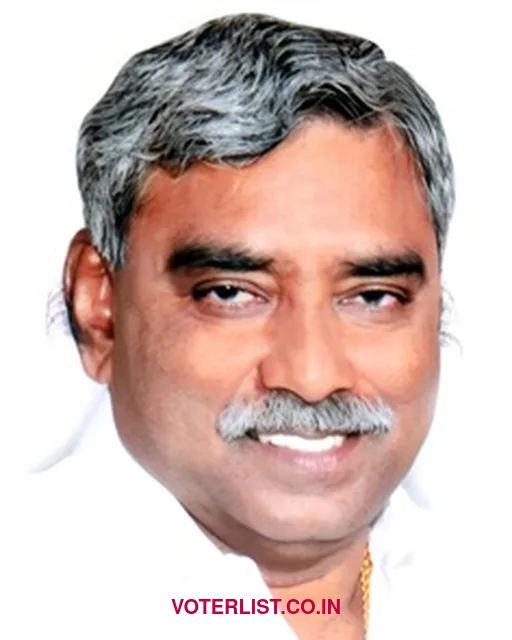 Kalaivanan Poondi K