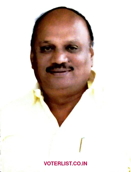 Durai. Chandrasekaran
