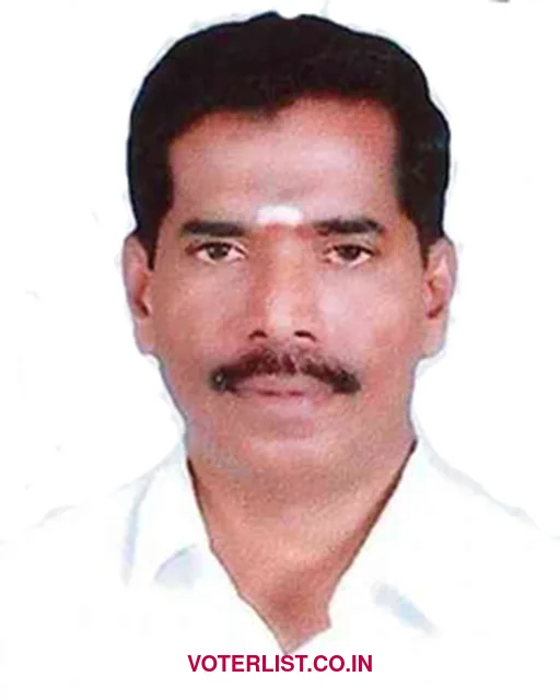 N. Subramanian