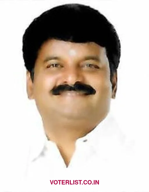 Vijayabaskar. C