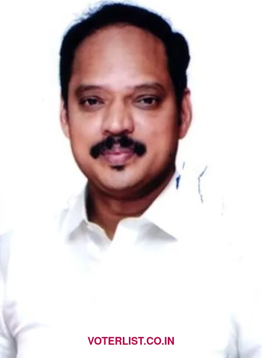 V. Muthuraja