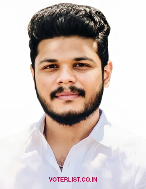 Mohamed Farvas. J