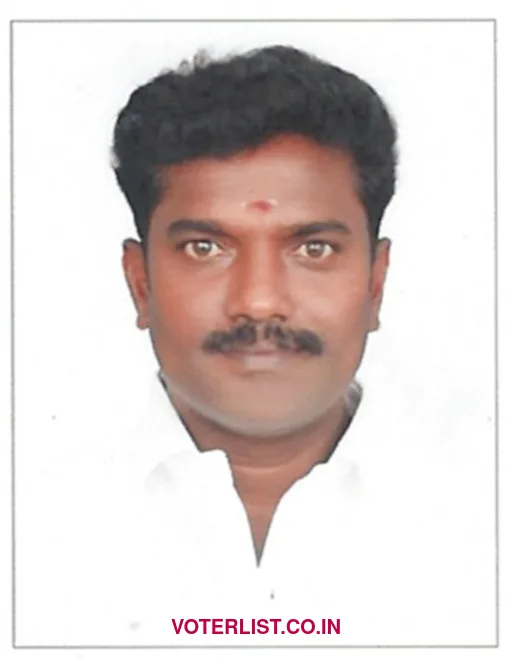 Elangovan.d