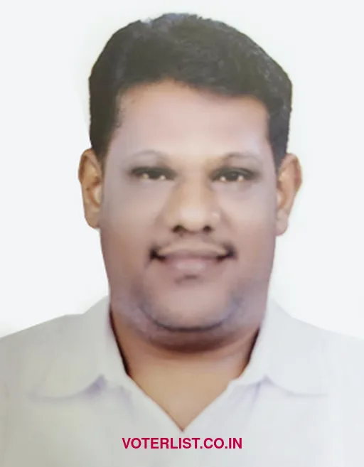 M.m.gopison
