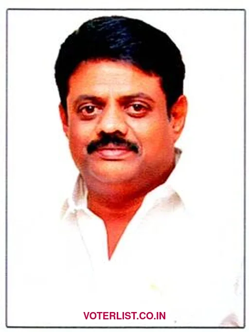 Manimaran.m