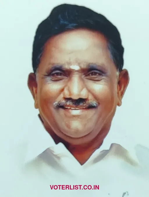 Maharajan.a