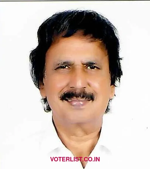 Dr.ravi.m.s