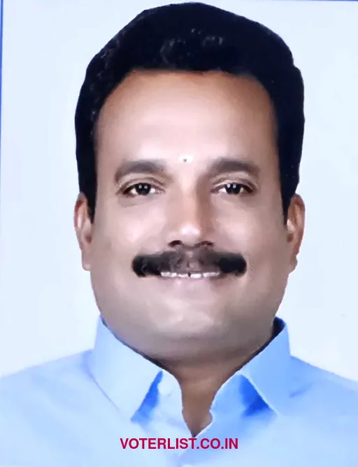 Jeganathmishra Pla