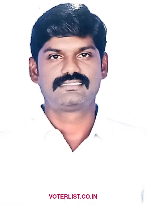 Karthik.a