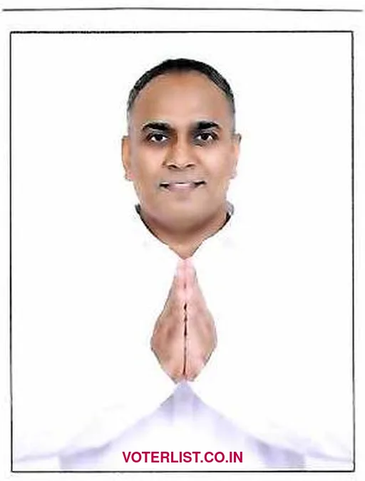 V.k.ramkumar