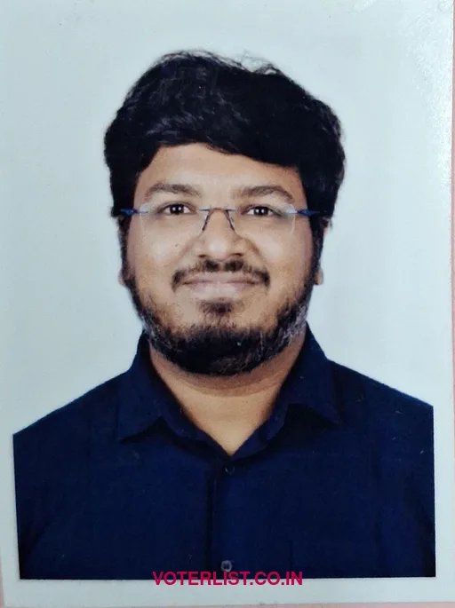 Rajeev