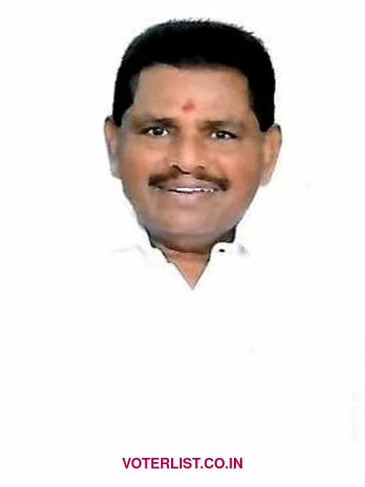 Anitha R. Radhakrishnan