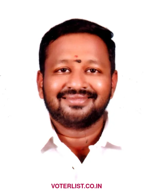 Dr. Dhilipan Jaishankar