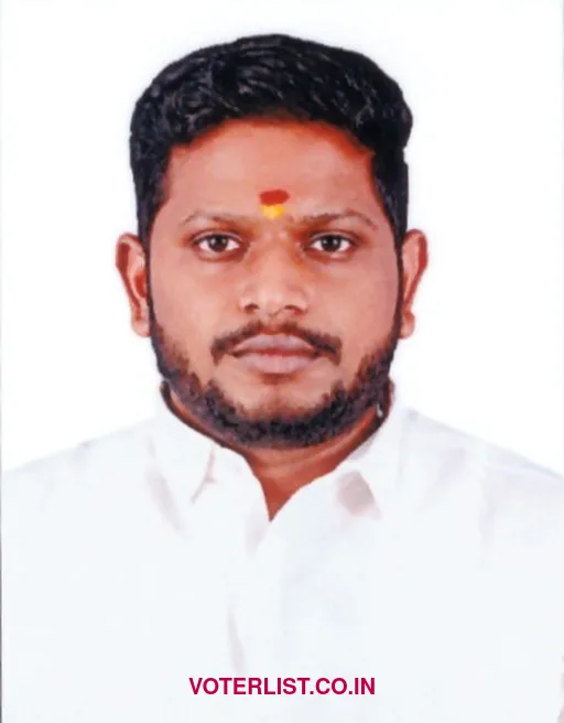 Sabarinathan.r