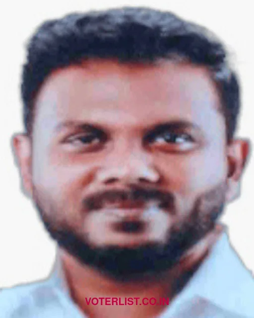 Dr.kalai Kathiravan