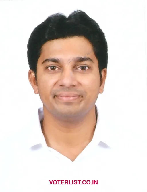 Dr.sathish Christopher