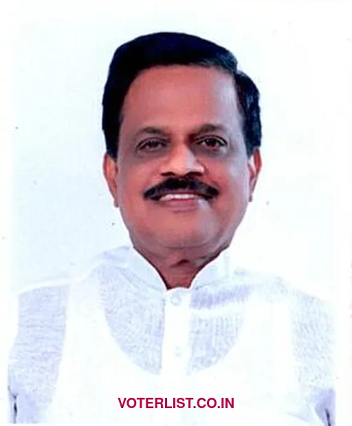 Thalavai Sundaram. N