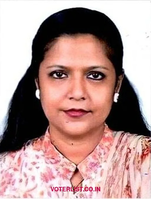 Tharahai Cuthbert