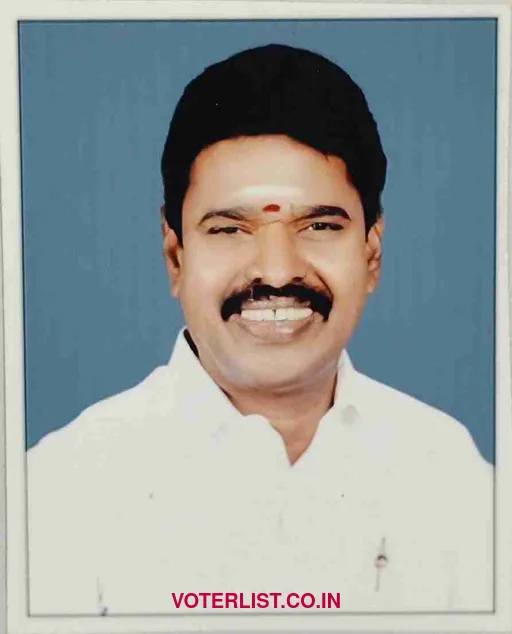 G.hari