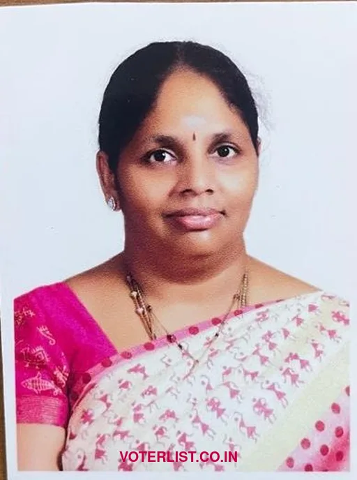 J.kamatchi