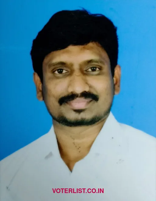 B.vijayaraj