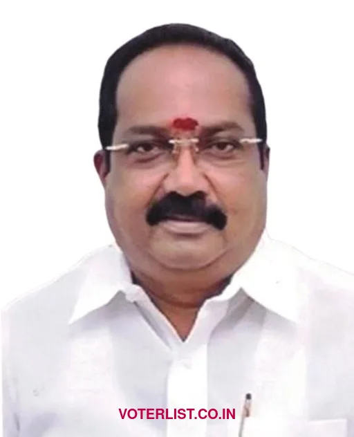 Rajasekar. E