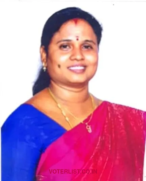 Maragatham Kumaravel.k