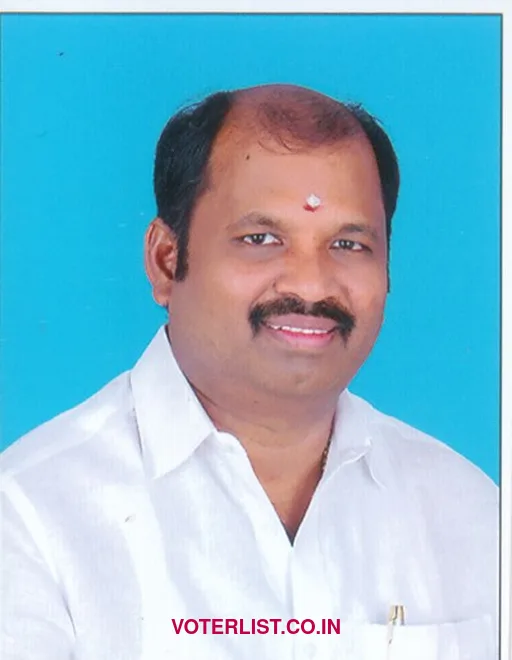 Munirathinam.j