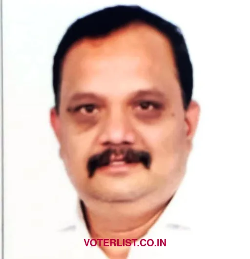 Dr. T. Arunkumar