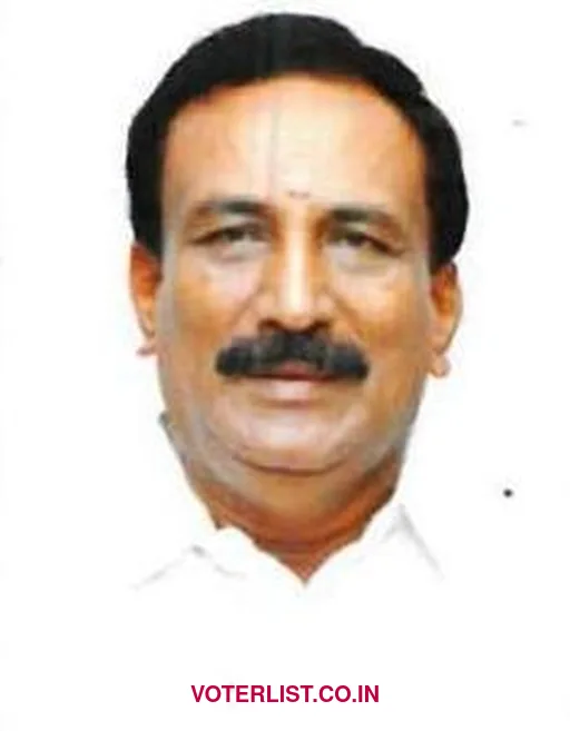 S.m.sukumar