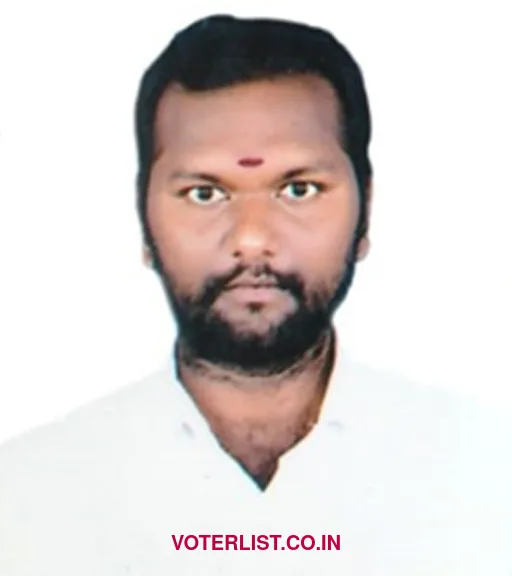 Thenral Kumar. E