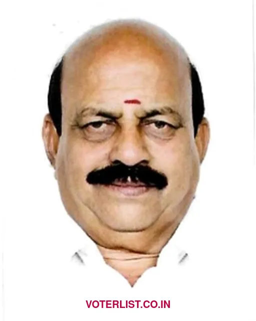 Vilwanathan. A.c.