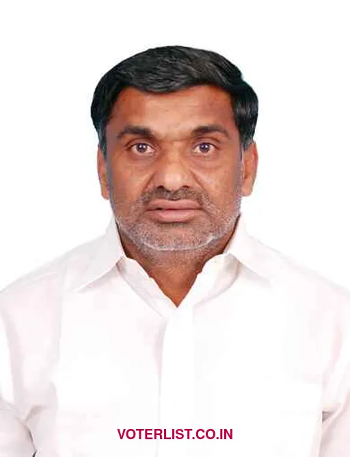 Veeramani K.c.