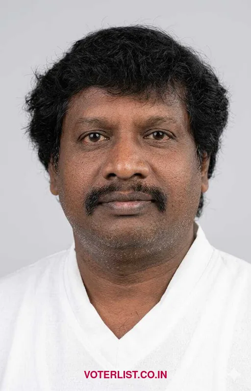 N Elaiyaraja
