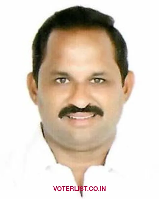 Srinivasan.p.s