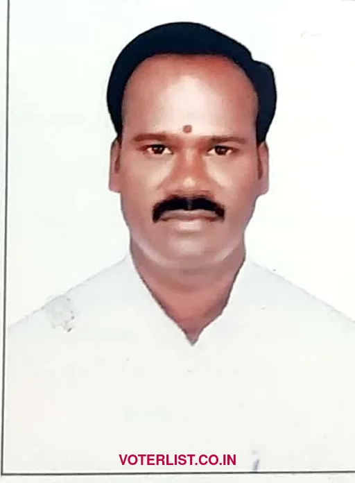 S.velu